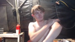 Ethansxxx  08-01-2021